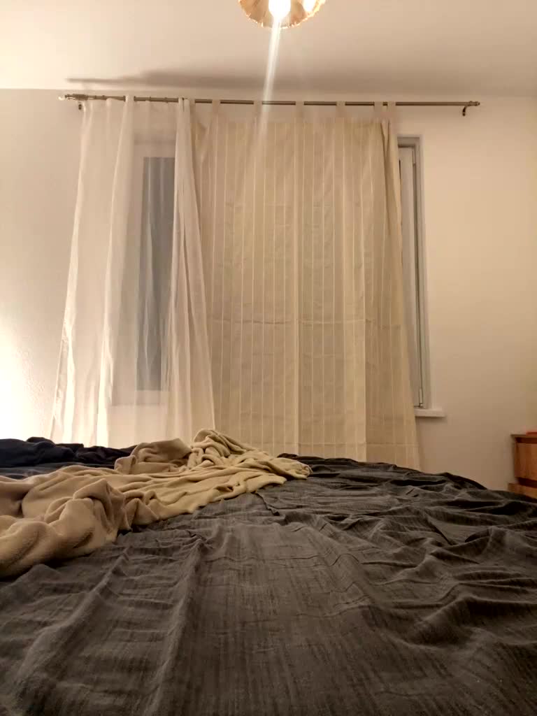 lina_wap Cam Model Chat October 6, 2025