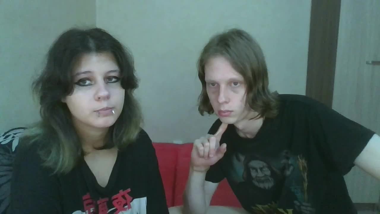 Crystal-Porn-Love Cam Model Chat October 6, 2025