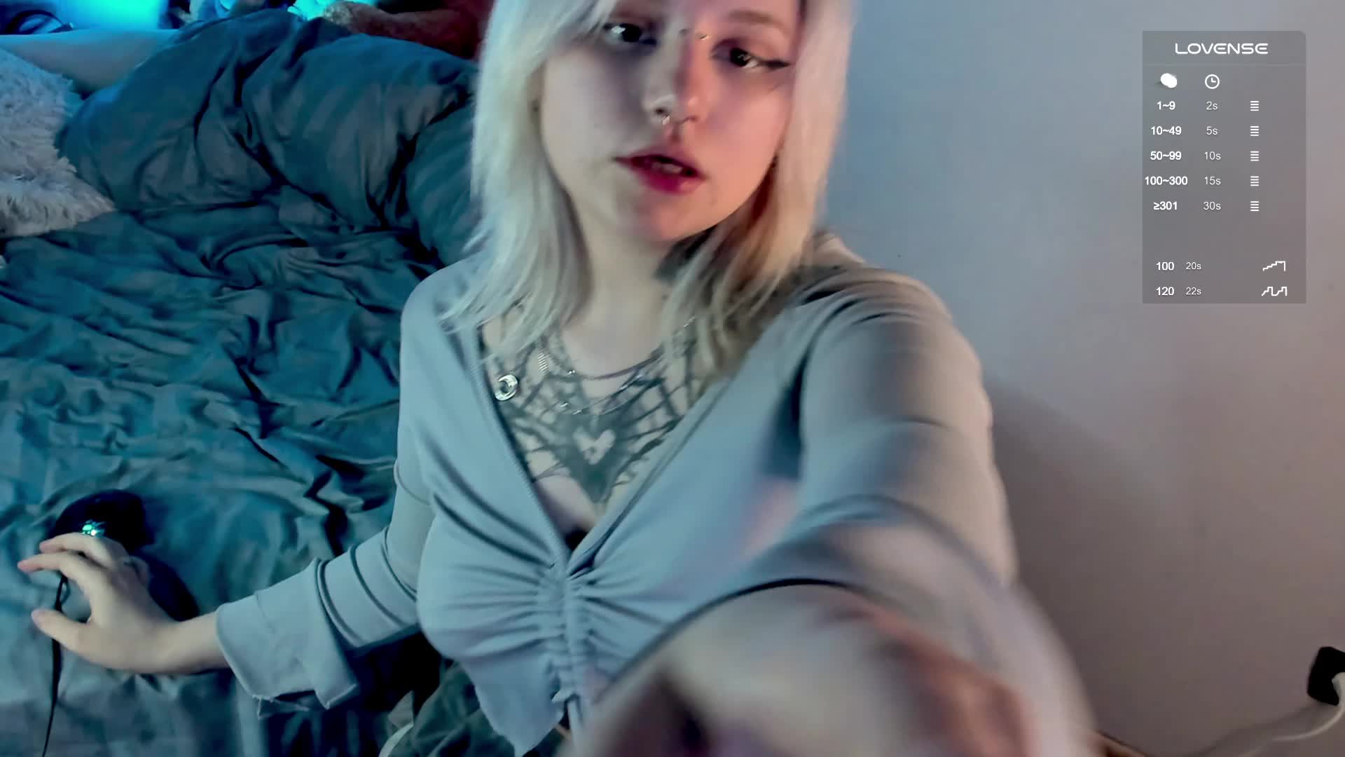 bixxxiz Cam Model Chat October 6, 2025