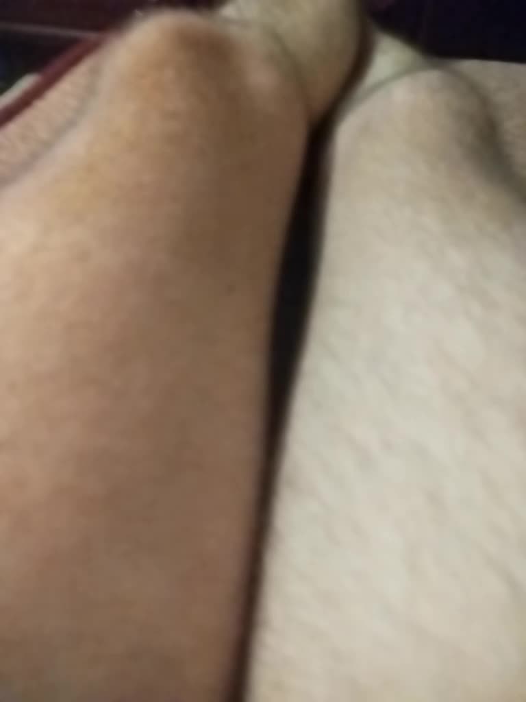 Mickey_17 Cam Model Chat October 6, 2025