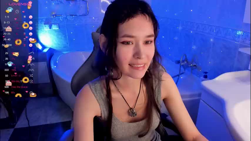 _emily__strike_ Cam Model Chat October 7, 2025