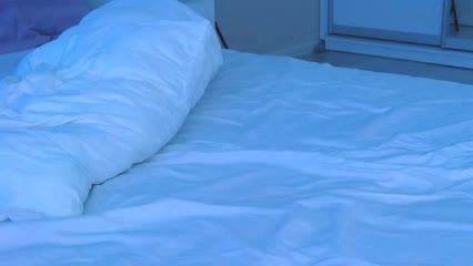 DIANAxxxDIAMOND Cam Model Chat October 7, 2025