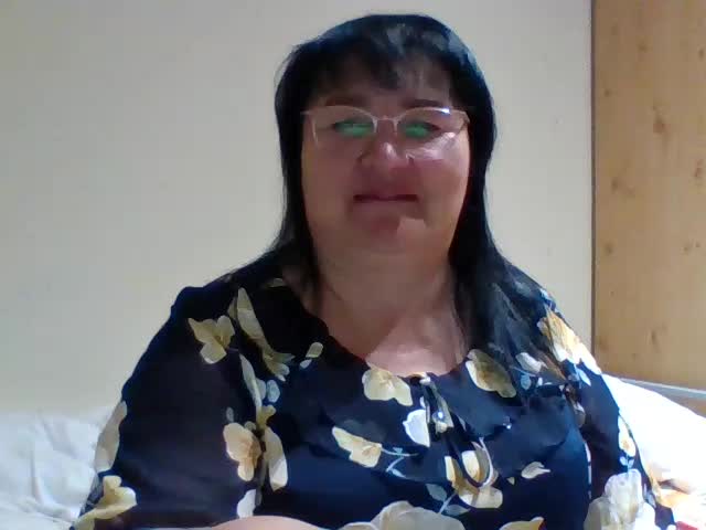 lora805608 Cam Model Chat October 7, 2025