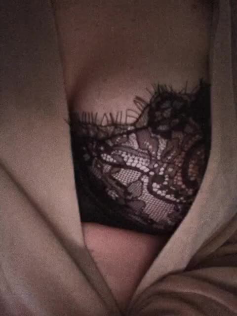 Swit777 Cam Model Chat October 7, 2025