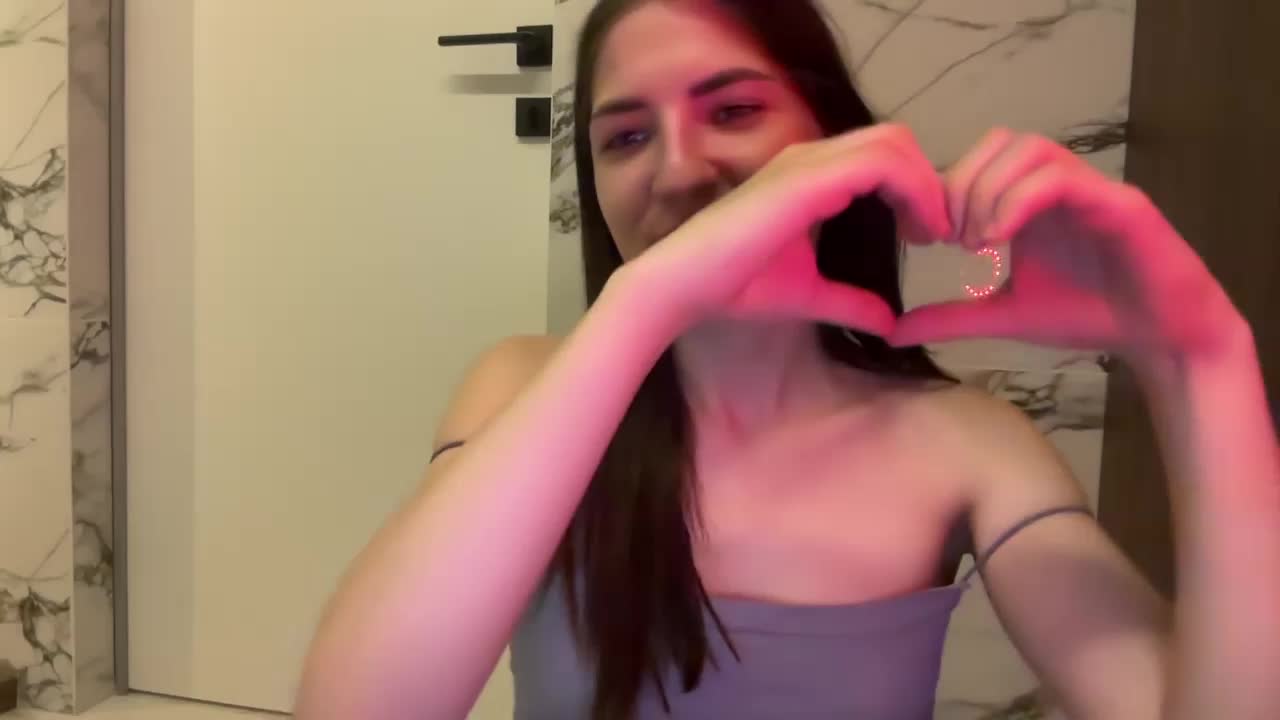 SelenaMoon Cam Model Chat October 7, 2025