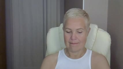 MadamMadam Cam Model Chat October 7, 2025