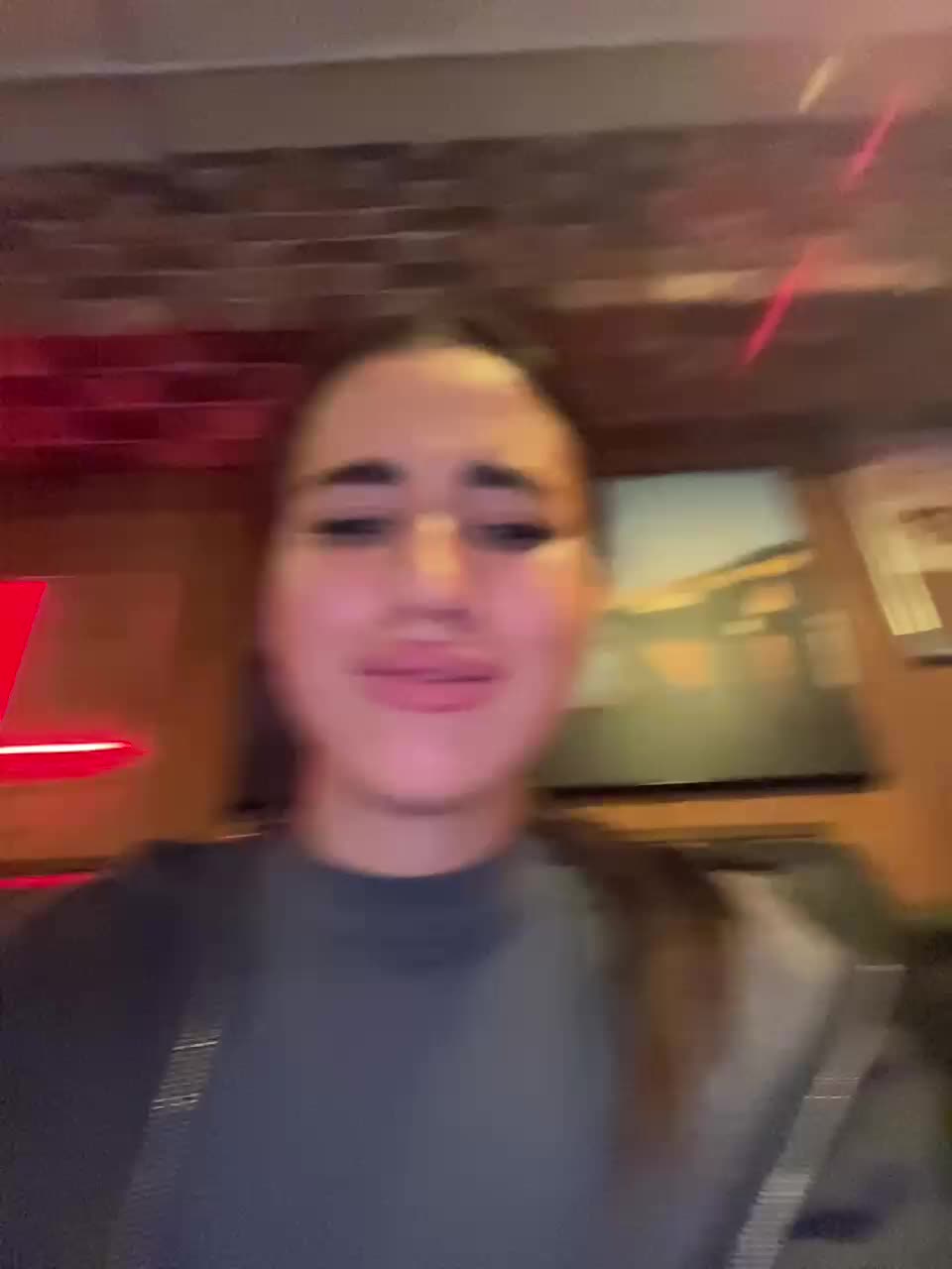 Etokiska Cam Model Chat October 7, 2025