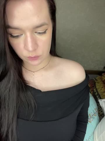 HellMor Cam Model Chat October 7, 2025