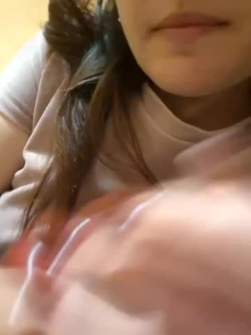 AmyRoses Cam Model Chat October 7, 2025