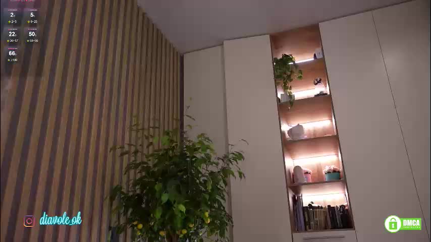_kateline_ Cam Model Chat October 7, 2025