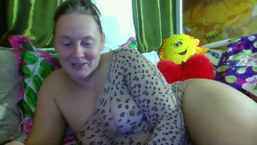 pussykroshka Cam Model Chat October 7, 2025