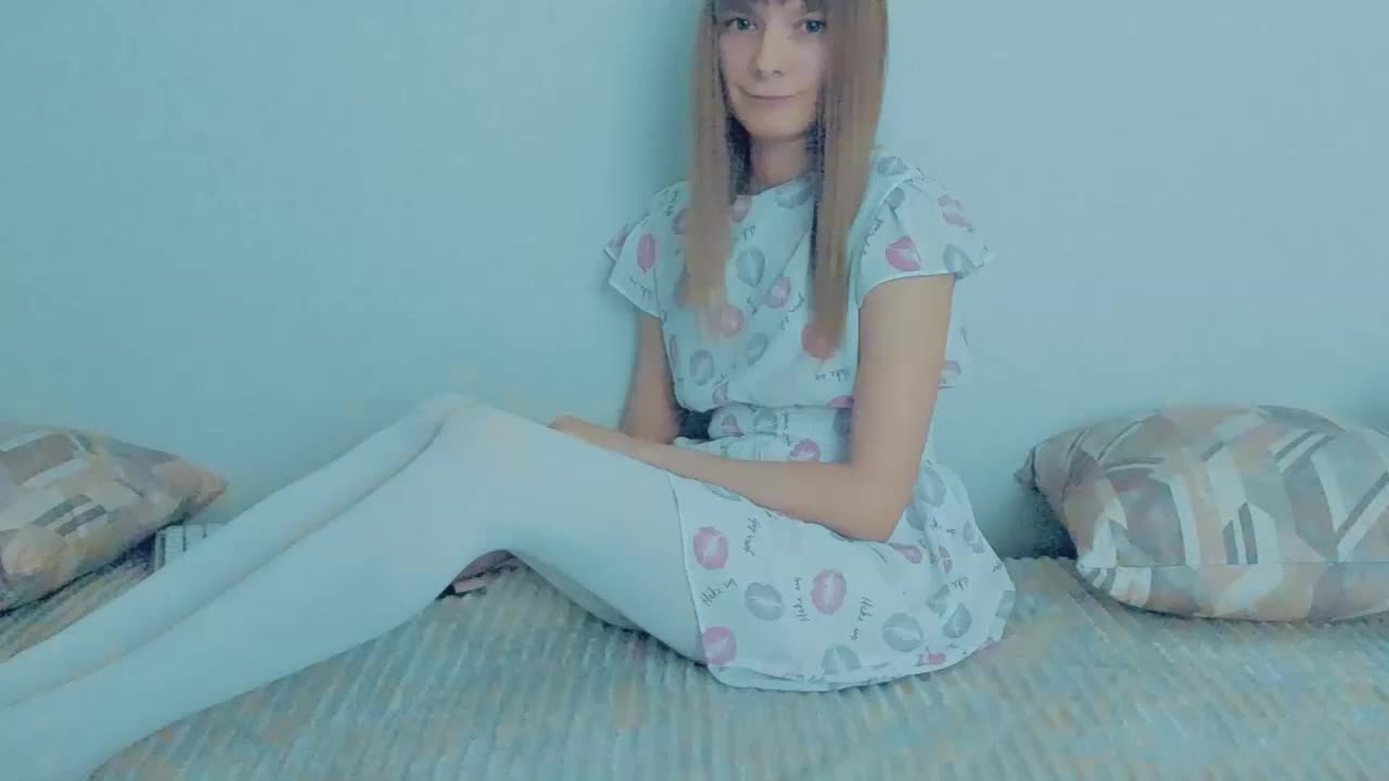 YourCaramel Cam Model Chat October 7, 2025