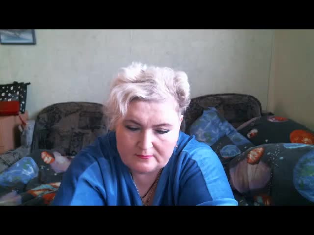 Lana0005 Cam Model Chat October 7, 2025