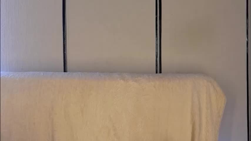 babydollysx Cam Model Chat October 7, 2025