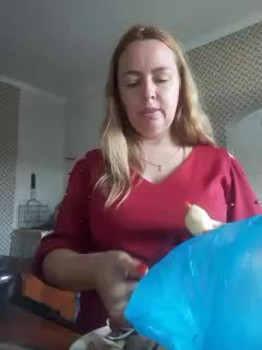 INESSASEXY1 Cam Model Chat October 7, 2025