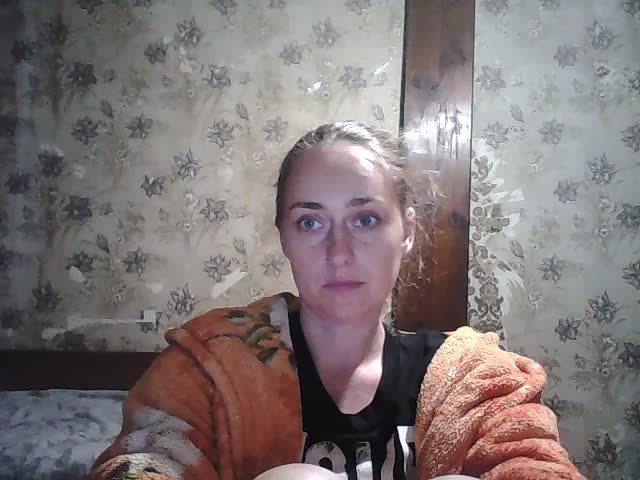 Yana36 Cam Model Chat October 7, 2025