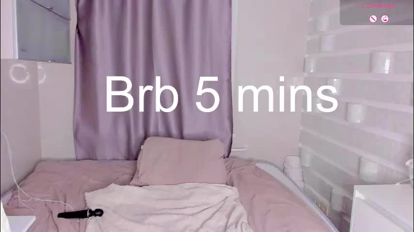 alicewonderyou Cam Model Chat October 7, 2025