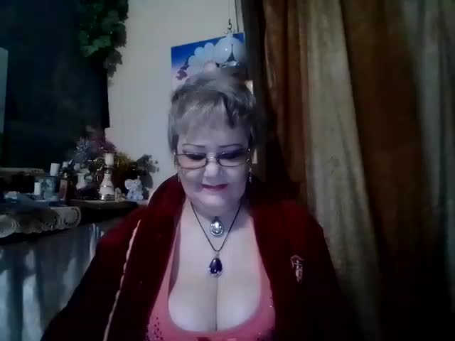 lelaniy Cam Model Chat October 7, 2025