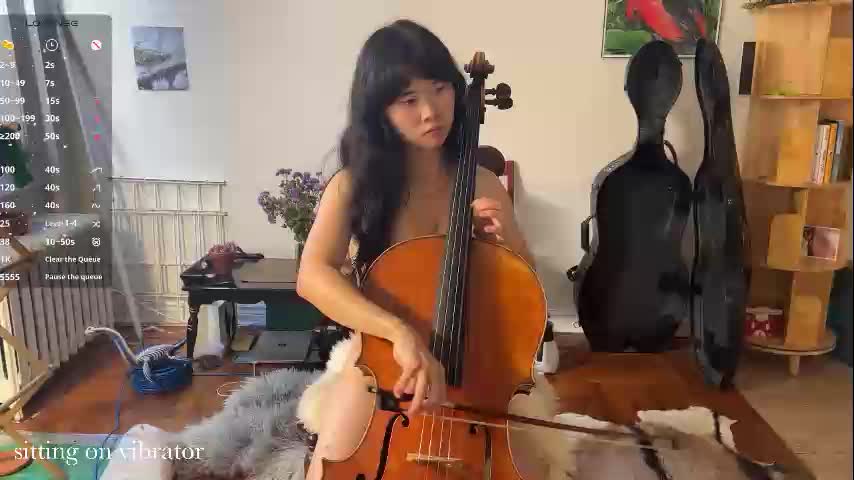 chiloschista Cam Model Chat October 7, 2025