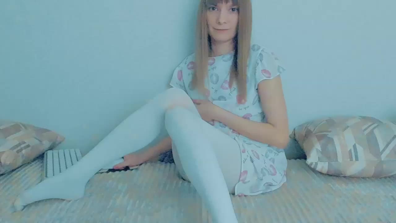 YourCaramel Cam Model Chat October 7, 2025