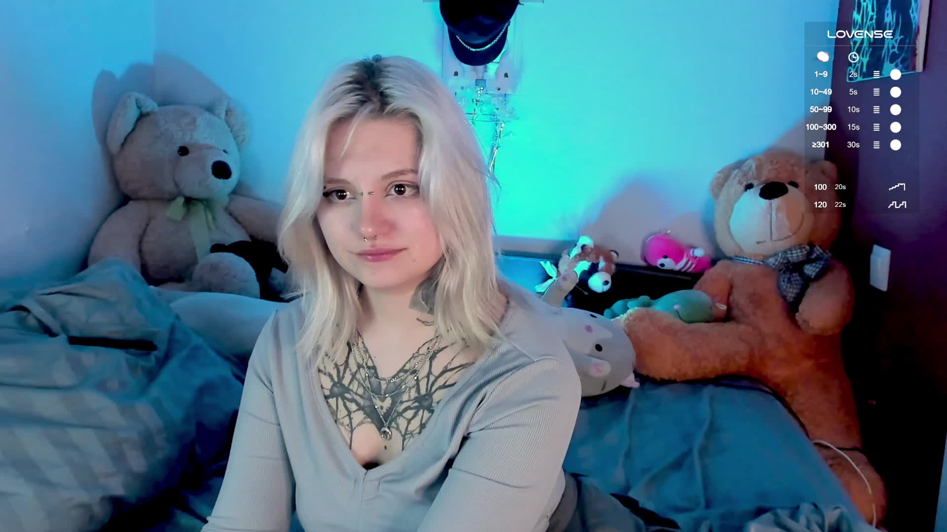 bixxxiz Cam Model Chat October 7, 2025