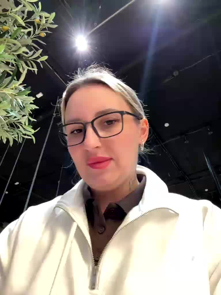 FetishTeacher Cam Model Chat October 7, 2025