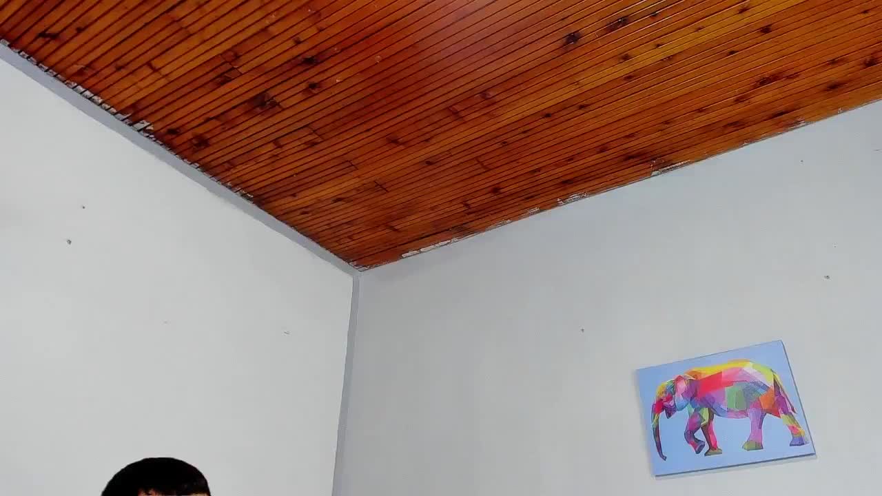 naughtylovers Cam Model Chat October 7, 2025