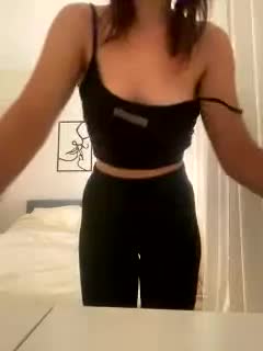 XXXX9995 Cam Model Chat October 7, 2025