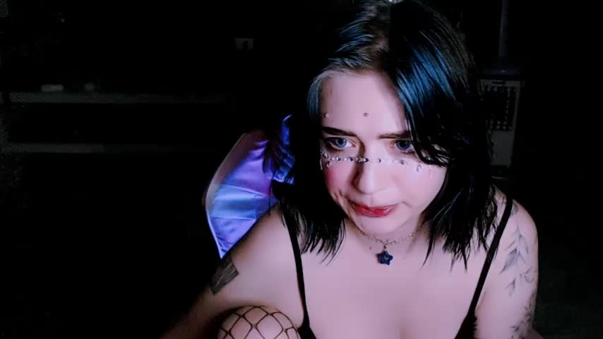 candy_lina Cam Model Chat October 7, 2025