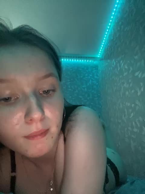 Hotgirrrl Cam Model Chat October 7, 2025