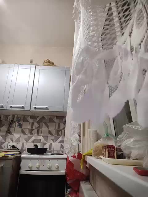 Katy19801 Cam Model Chat October 7, 2025