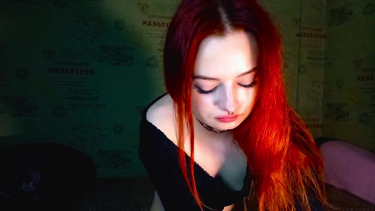 emiless Cam Model Chat October 7, 2025