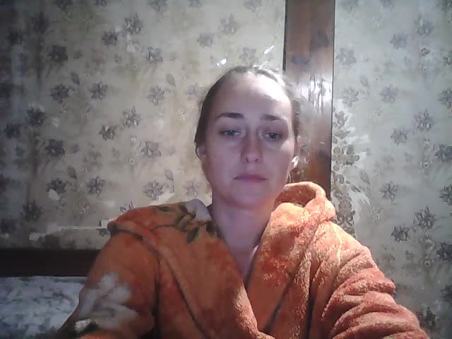 Yana36 Cam Model Chat October 7, 2025