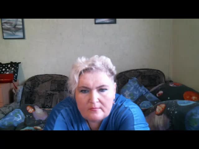 Lana0005 Cam Model Chat October 7, 2025