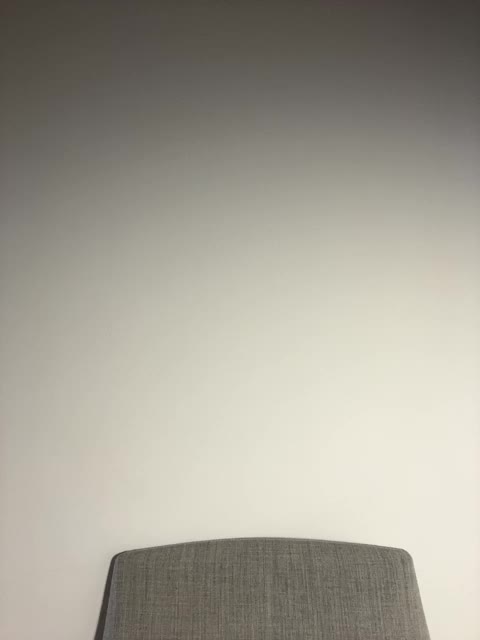 Kendrasil Cam Model Chat October 7, 2025