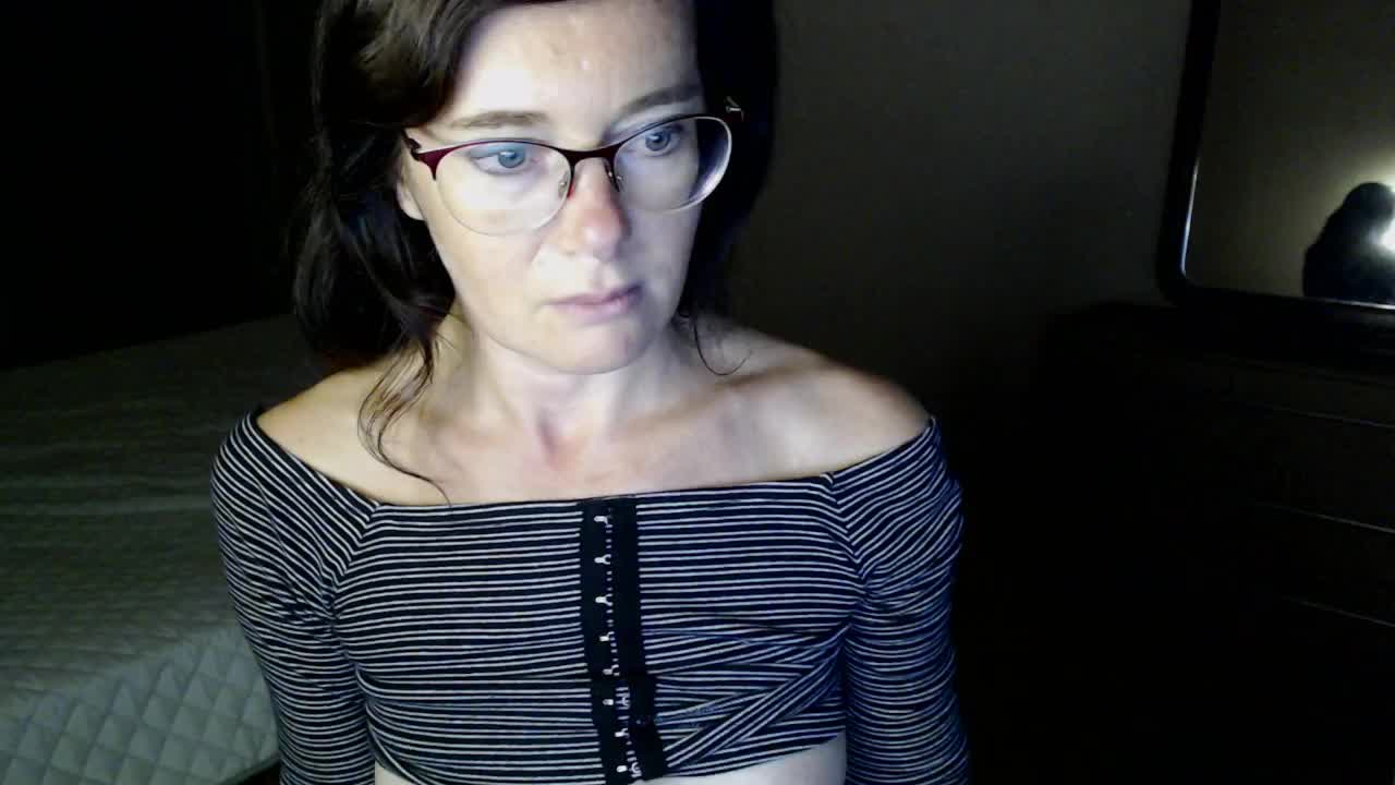 Viorica Cam Model Chat October 7, 2025