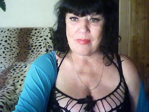 dame89 Cam Model Chat October 7, 2025