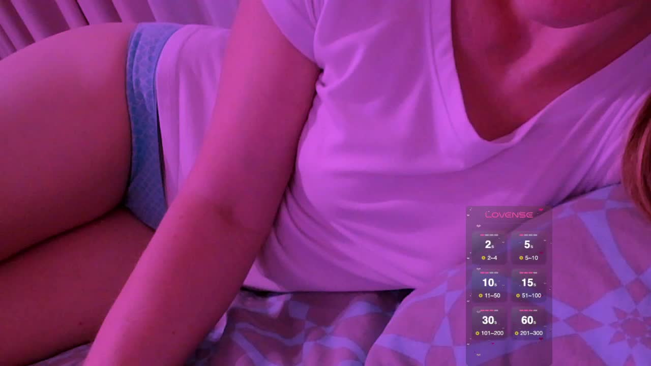 Trin_ Cam Model Chat October 7, 2025