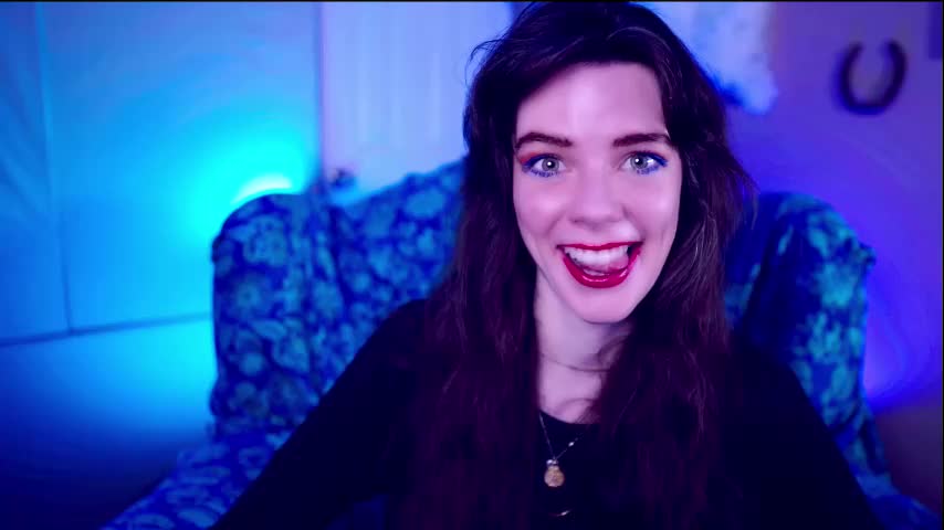 xobondaixo Cam Model Chat October 7, 2025