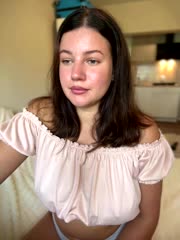 likaxxx Cam Model Chat October 7, 2025