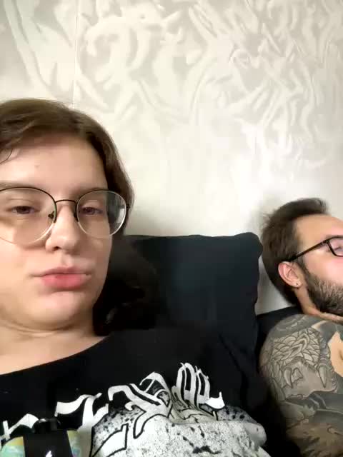 meow-10 Cam Model Chat October 7, 2025