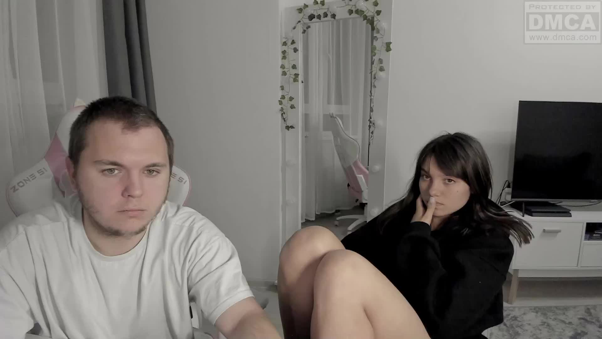 FanatKenli Cam Model Chat October 7, 2025