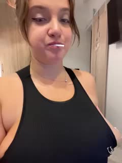 TudaaSudaa Cam Model Chat October 7, 2025