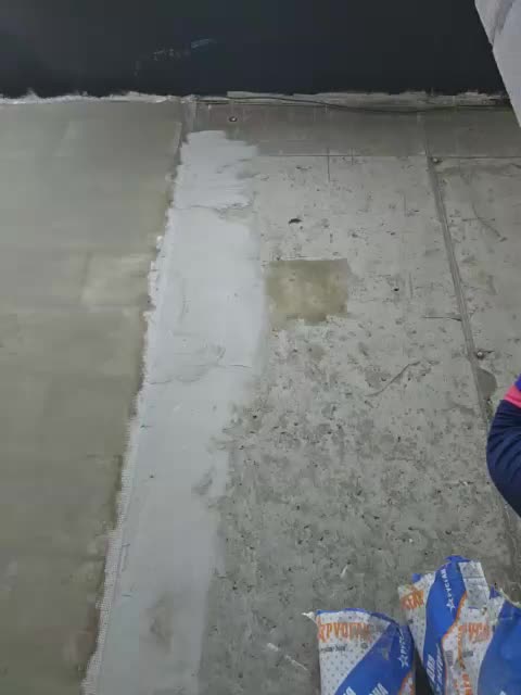 EditaMilf Cam Model Chat October 7, 2025