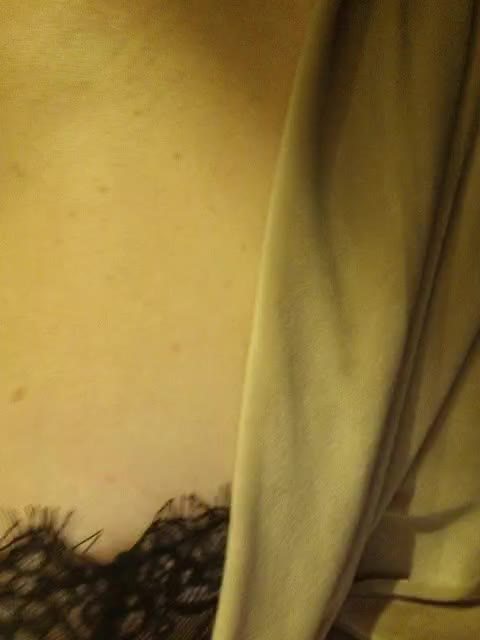 Swit777 Cam Model Chat October 7, 2025