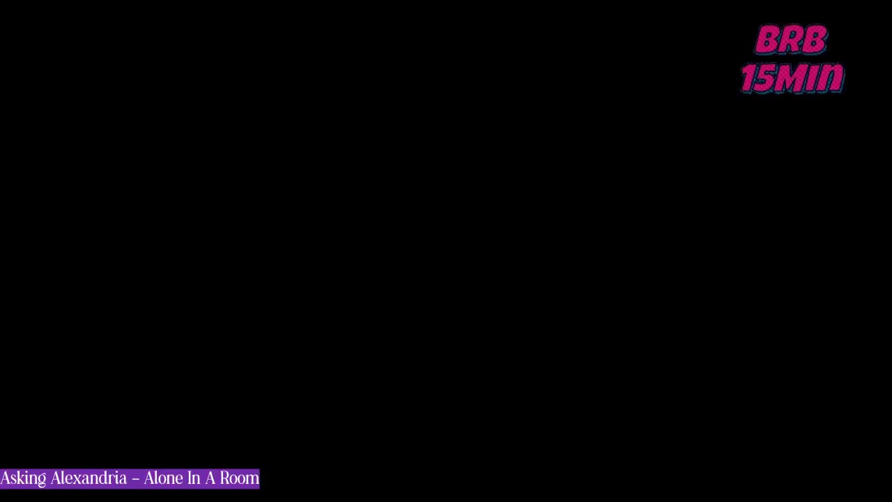 SashiMia Cam Model Chat October 7, 2025