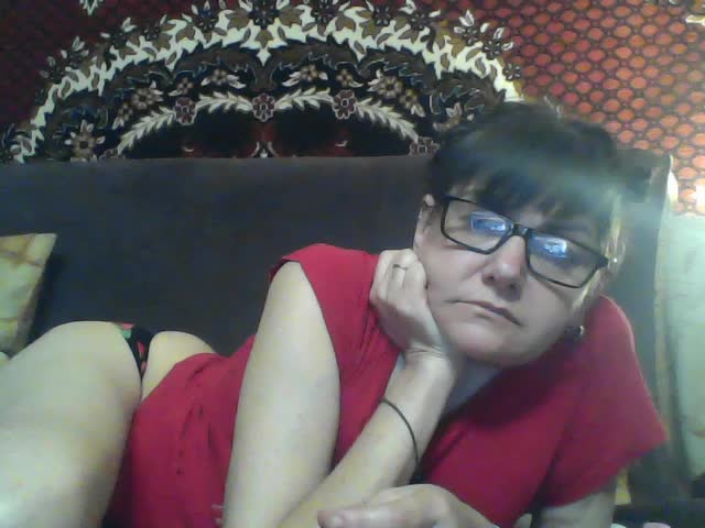 AlanaXDream Cam Model Chat October 7, 2025