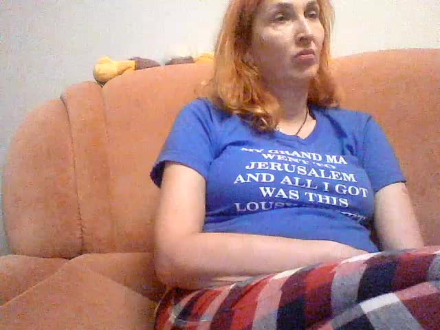 MssAngela Cam Model Chat October 7, 2025