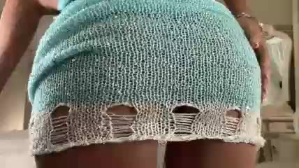 Sensual-giaa Cam Model Chat October 7, 2025