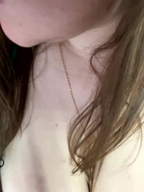 intrixi Cam Model Chat October 7, 2025